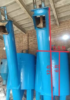 Mixing tanks For sale