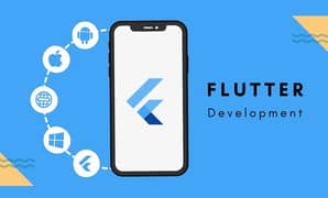 Flutter