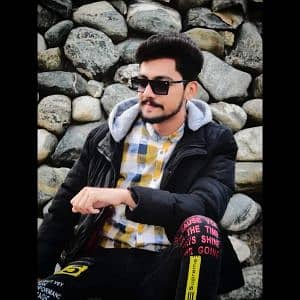 Asad