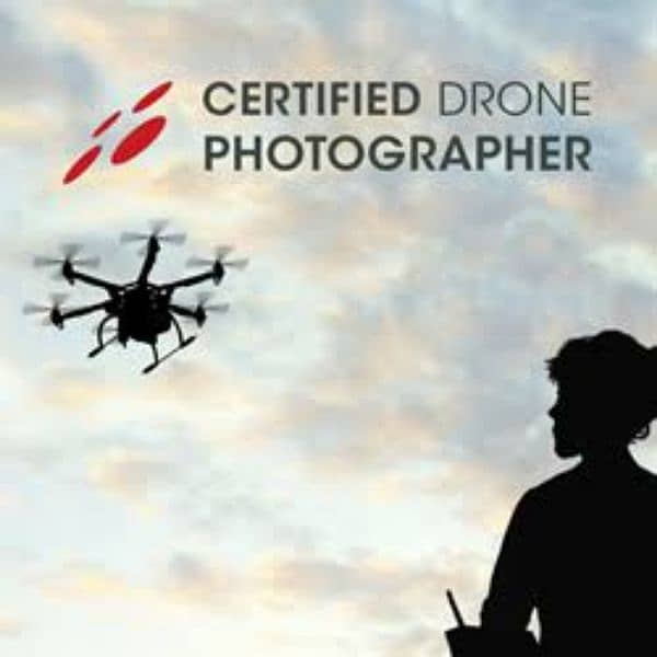 DJI Air3 Drone Services 4 all kind Aerial Cinematography 1