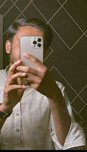 ahmed