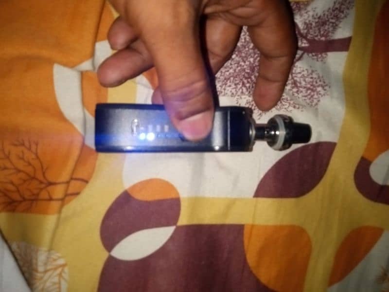 80 Watts Vape Bank without Coil n Tank 1