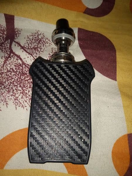 80 Watts Vape Bank without Coil n Tank 2