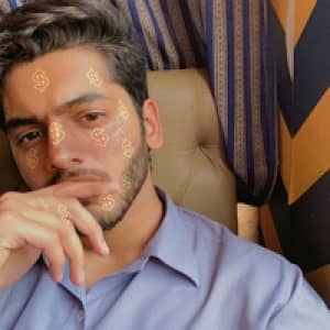 Muhammad Hassan