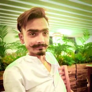 Amir
