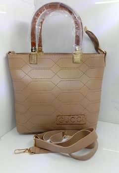 For Women Hand Bags