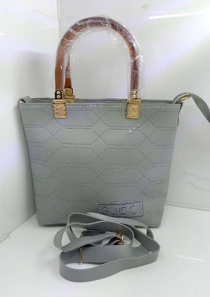 For Women Hand Bags 1