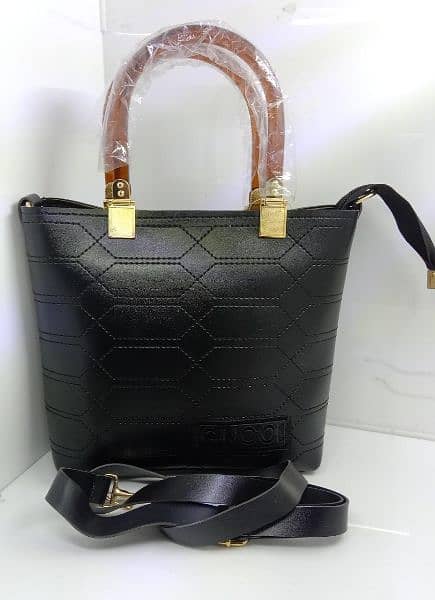 For Women Hand Bags 2