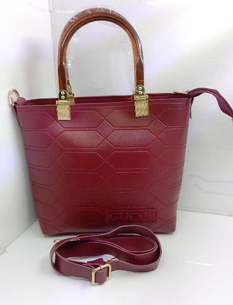 For Women Hand Bags 3