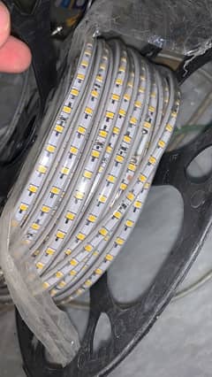 led lights wholesale