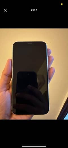 iphone 11 64Gb