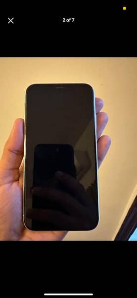 iphone 11 64Gb 0