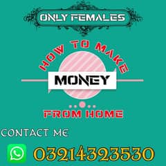 only four girls contact me WhatsApp