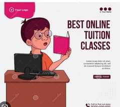 tuition