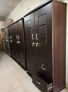 cupboard 03012211897 wardrobe cupboard Almari 2 door