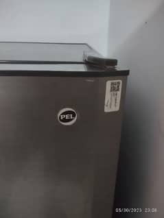 small fridge on olx