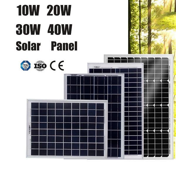 Ac Dc Ampair Meter UNIT Clamp Meter Solar Panel Ampair Meter 19