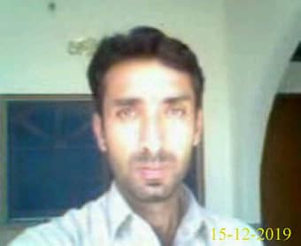 Imtiaz