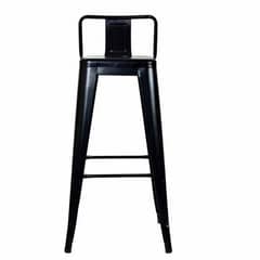 Easton Bar Stool | Kitchen Fancy Bar Stool for Sale | 100% Imported