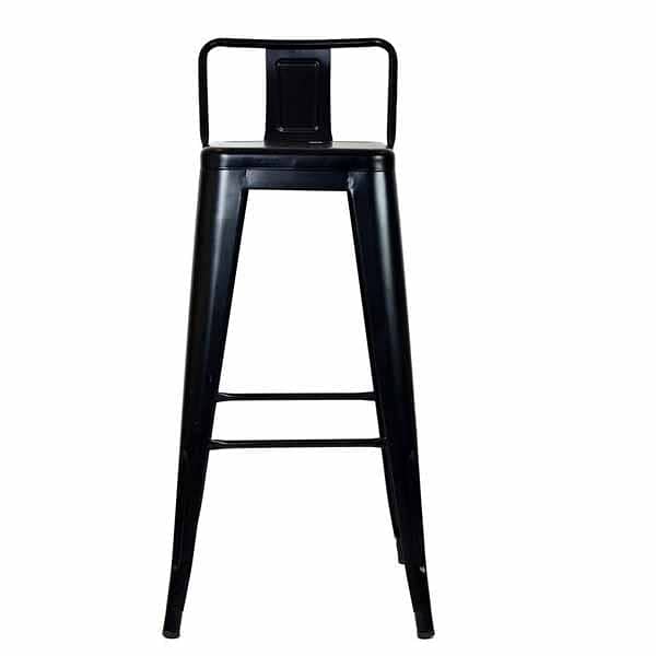 Easton Bar Stool | Kitchen Fancy Bar Stool for Sale | 100% Imported 0