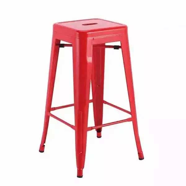 Easton Bar Stool | Kitchen Fancy Bar Stool for Sale | 100% Imported 1