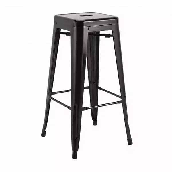 Easton Bar Stool | Kitchen Fancy Bar Stool for Sale | 100% Imported 2