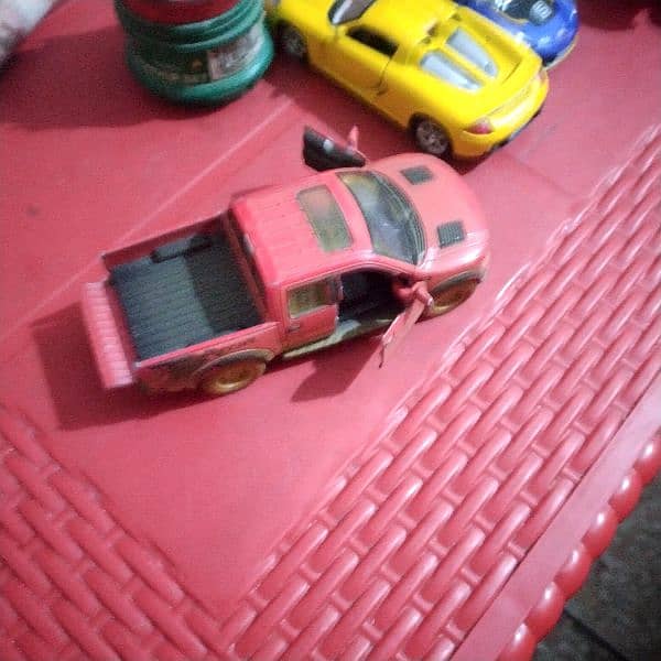toy cars 100 to 1000 2