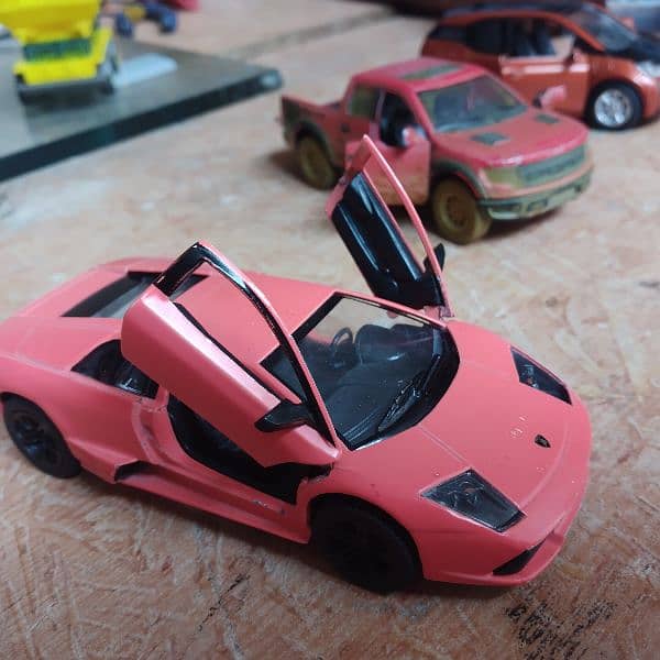 toy cars 100 to 1000 4
