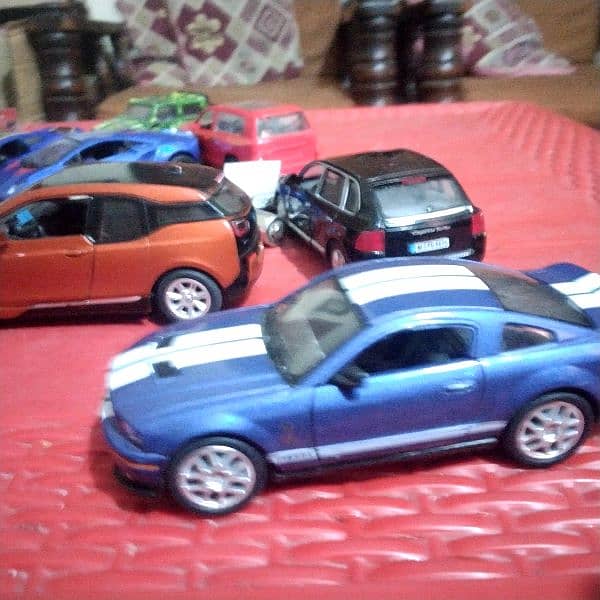 toy cars 100 to 1000 9