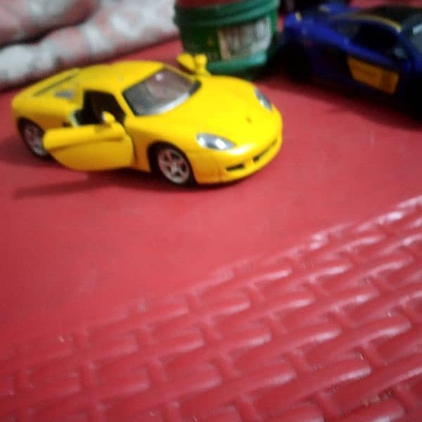 toy cars 100 to 1000 11