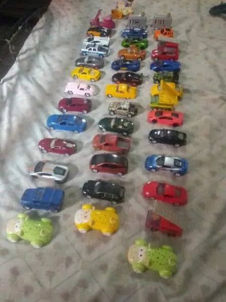 toy cars 100 to 1000 13