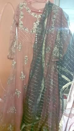 maxi for wedding