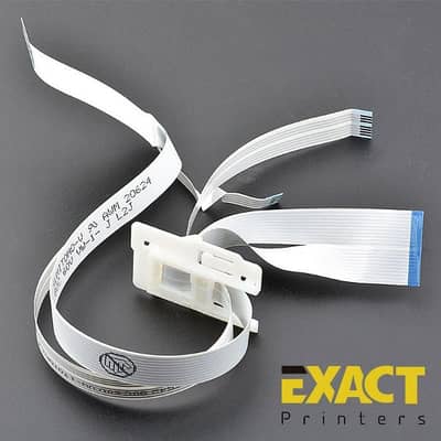 EPSON PRINTERS PARTS