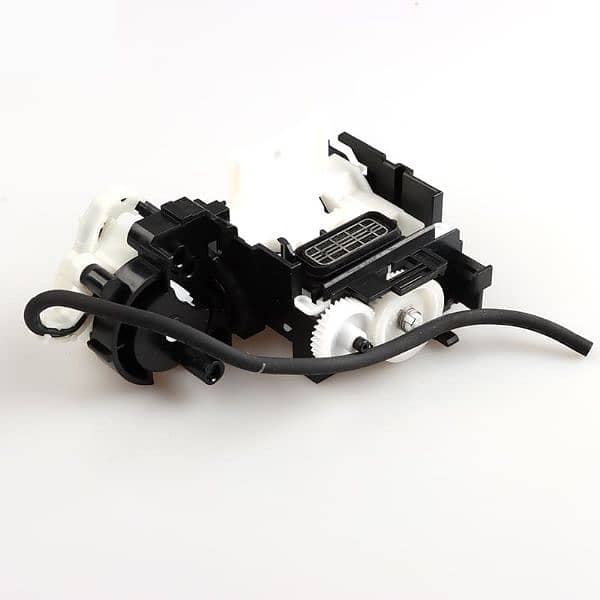 EPSON PRINTERS PARTS 3