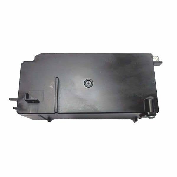 EPSON PRINTERS PARTS 8