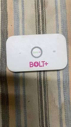 Unlock device zong E5573 for sell