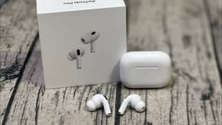 Air pods pro contact me on whatsapp 03009478225