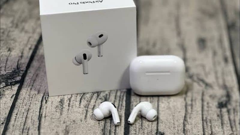Air pods pro contact me on whatsapp 03009478225 0