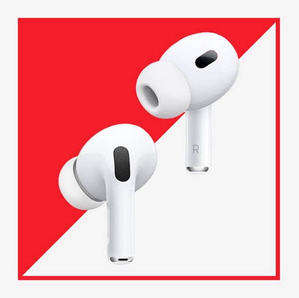 Air pods pro contact me on whatsapp 03009478225 1