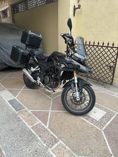 Benelli