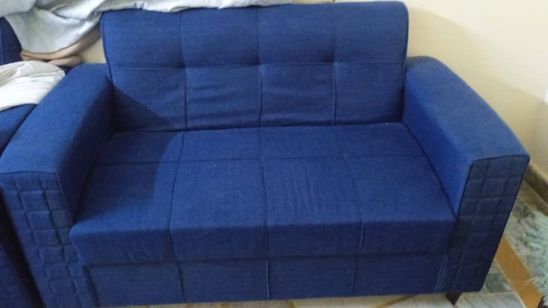 Sofa set 2