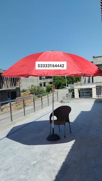 Pvc tensile | car parking shade | Green net | Waterproof Tarpal 15