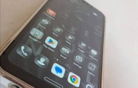 HUAWEI NOVA 3I. 4/128 GB