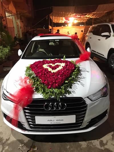RENT A CAR WITHOUT DRIVER AT YOUR DOORSTEPS JUST A CALL AWAY CALL NOW