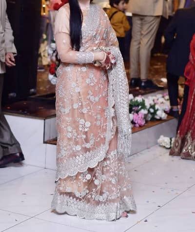 for wedding & party events