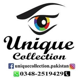 uniquecollection.pak