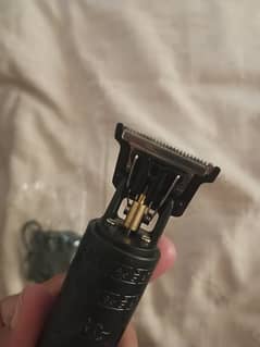 vintage