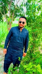 syed ...