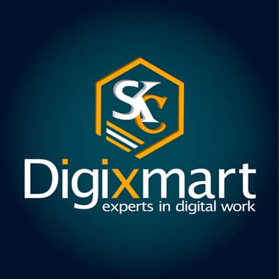 SKC-Digixmart