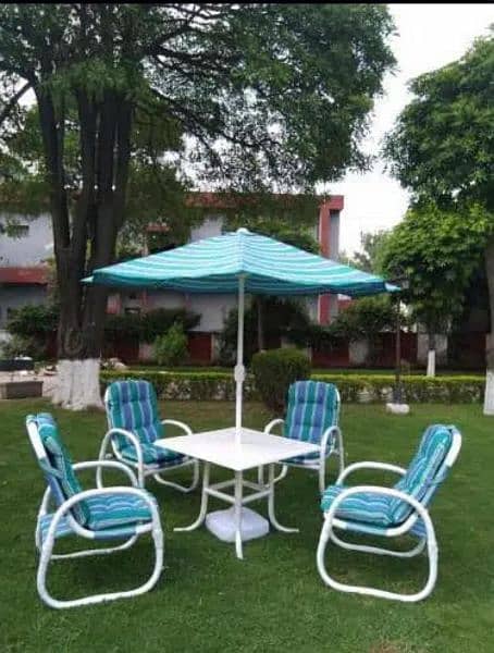 outdoor Garden chairs best for lawn or swimming pool 6